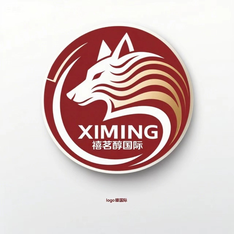 禧茗醇国际城市配送点招募涵